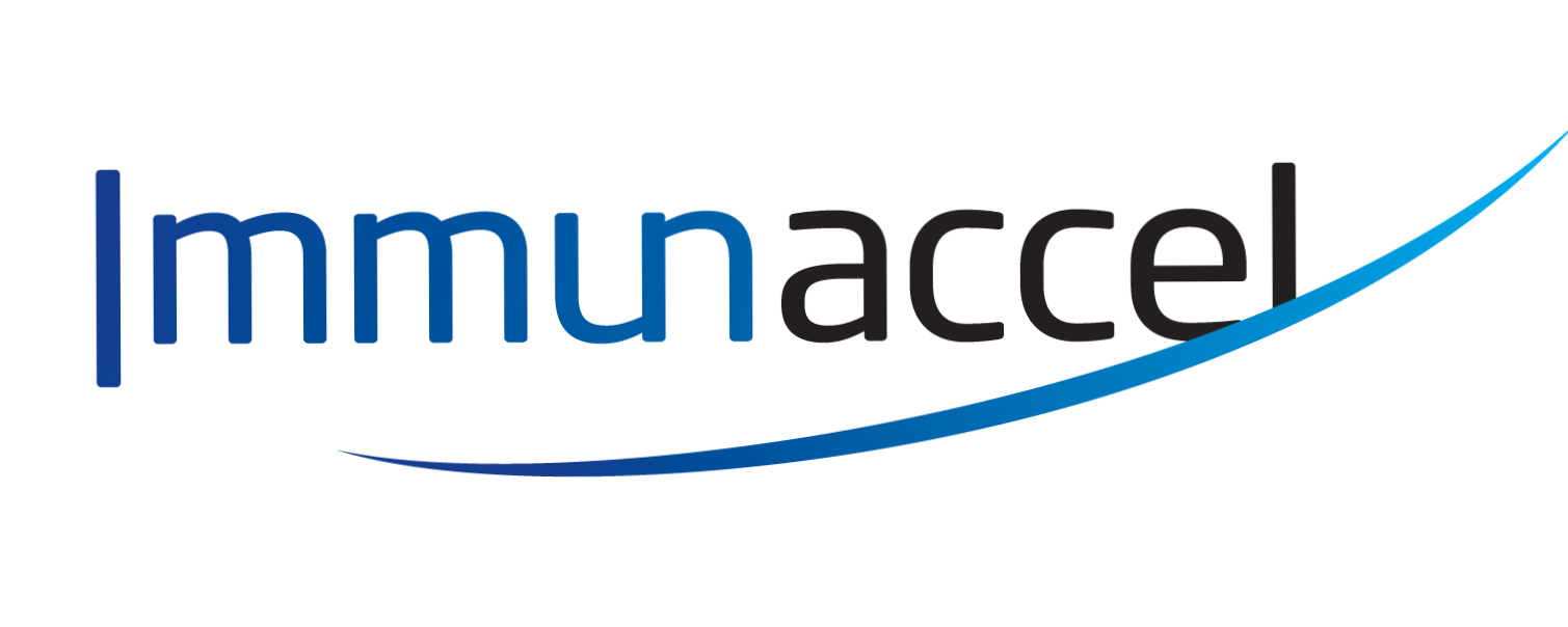 Immunaccel Immunaccel